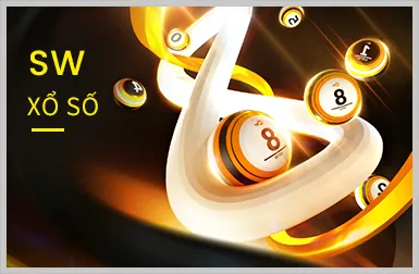Ưu Đãi Đặc Biệt Hôm Nay